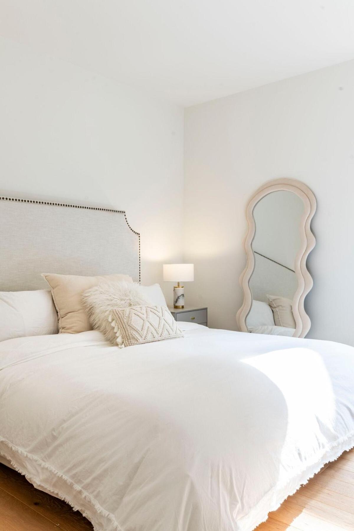 2Br Hollywood Luxurious Condo Los Angeles Buitenkant foto