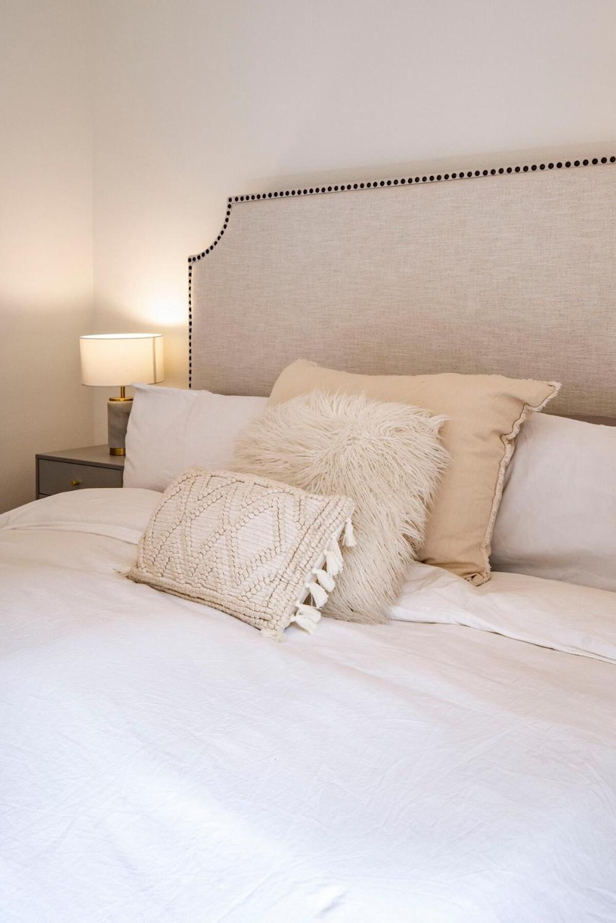 2Br Hollywood Luxurious Condo Los Angeles Buitenkant foto