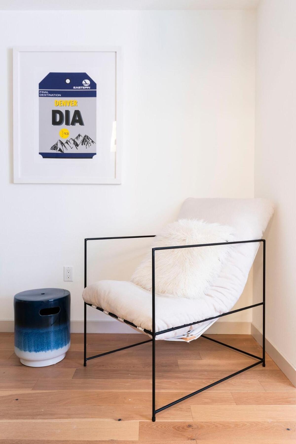 2Br Hollywood Luxurious Condo Los Angeles Buitenkant foto